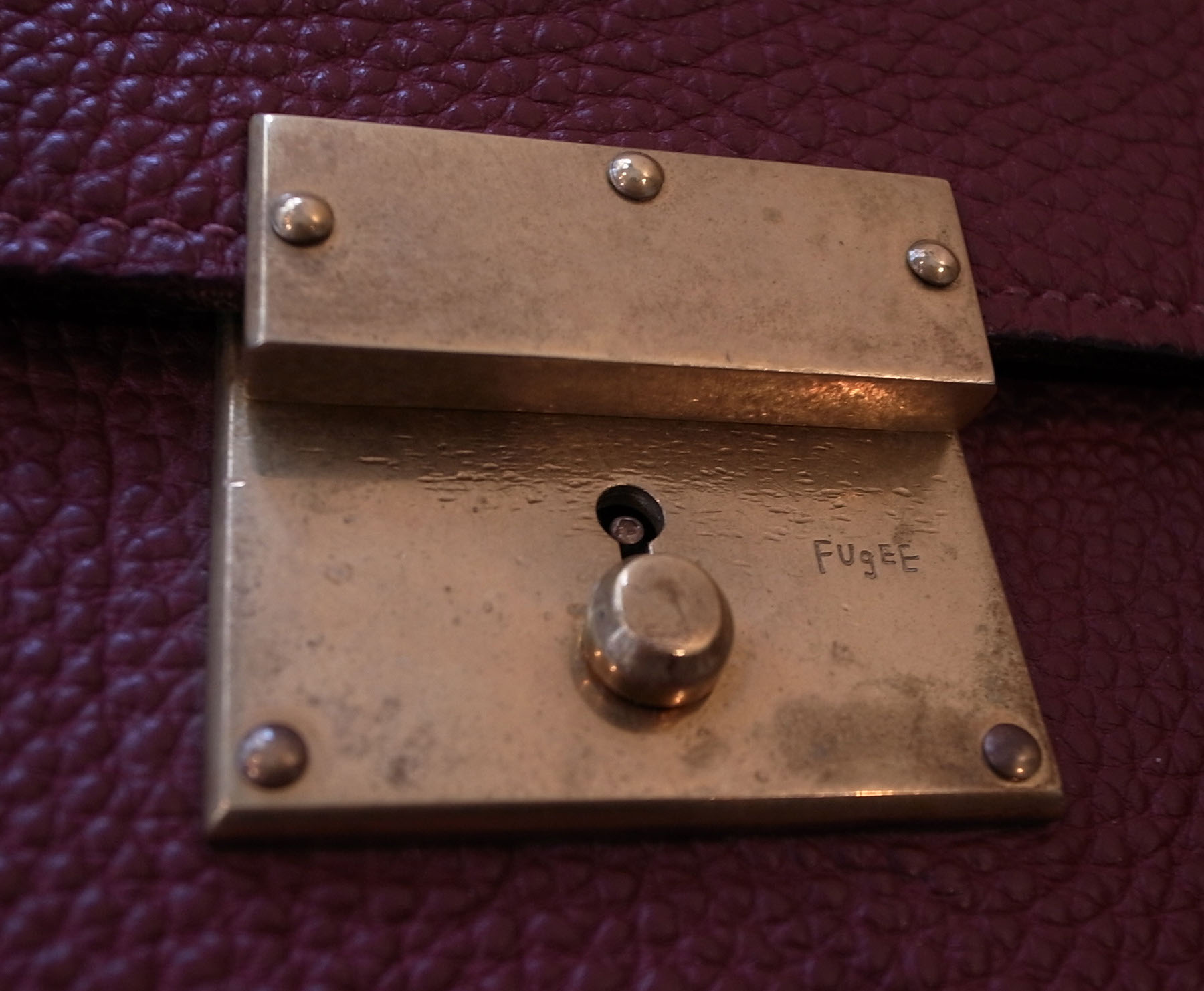 r0010207.jpg?crc=3887993365