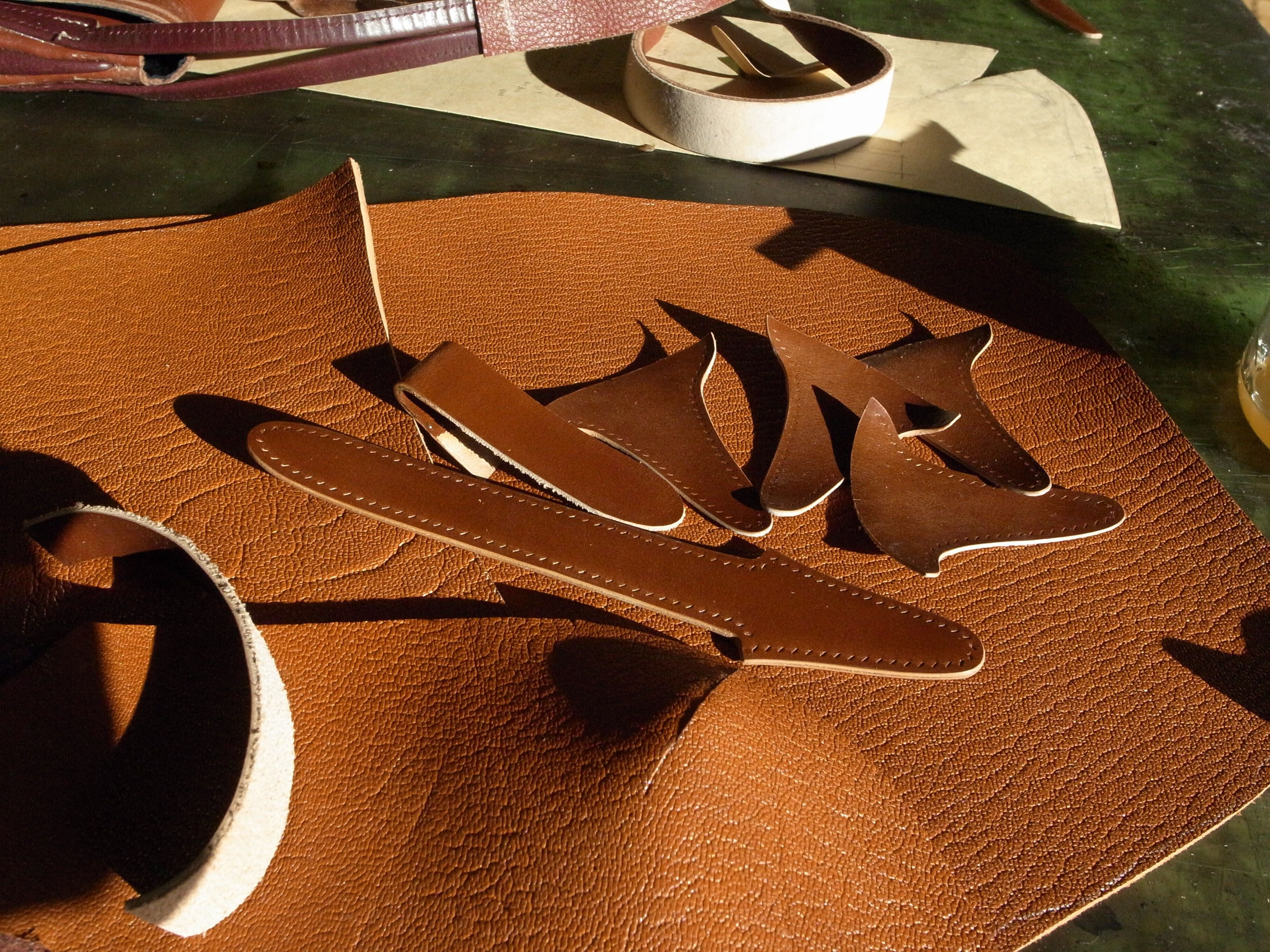 小物 Fugee 5年の歳月、Fugeeと、人生と。 | Mes favoris et musique